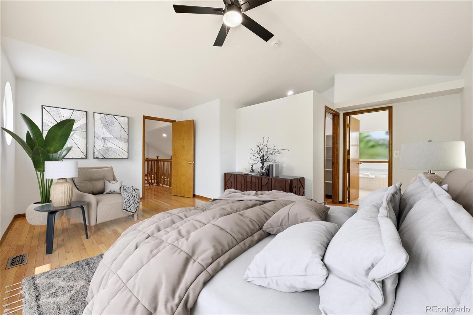 MLS Image #28 for 4333  snowbird avenue,broomfield, Colorado