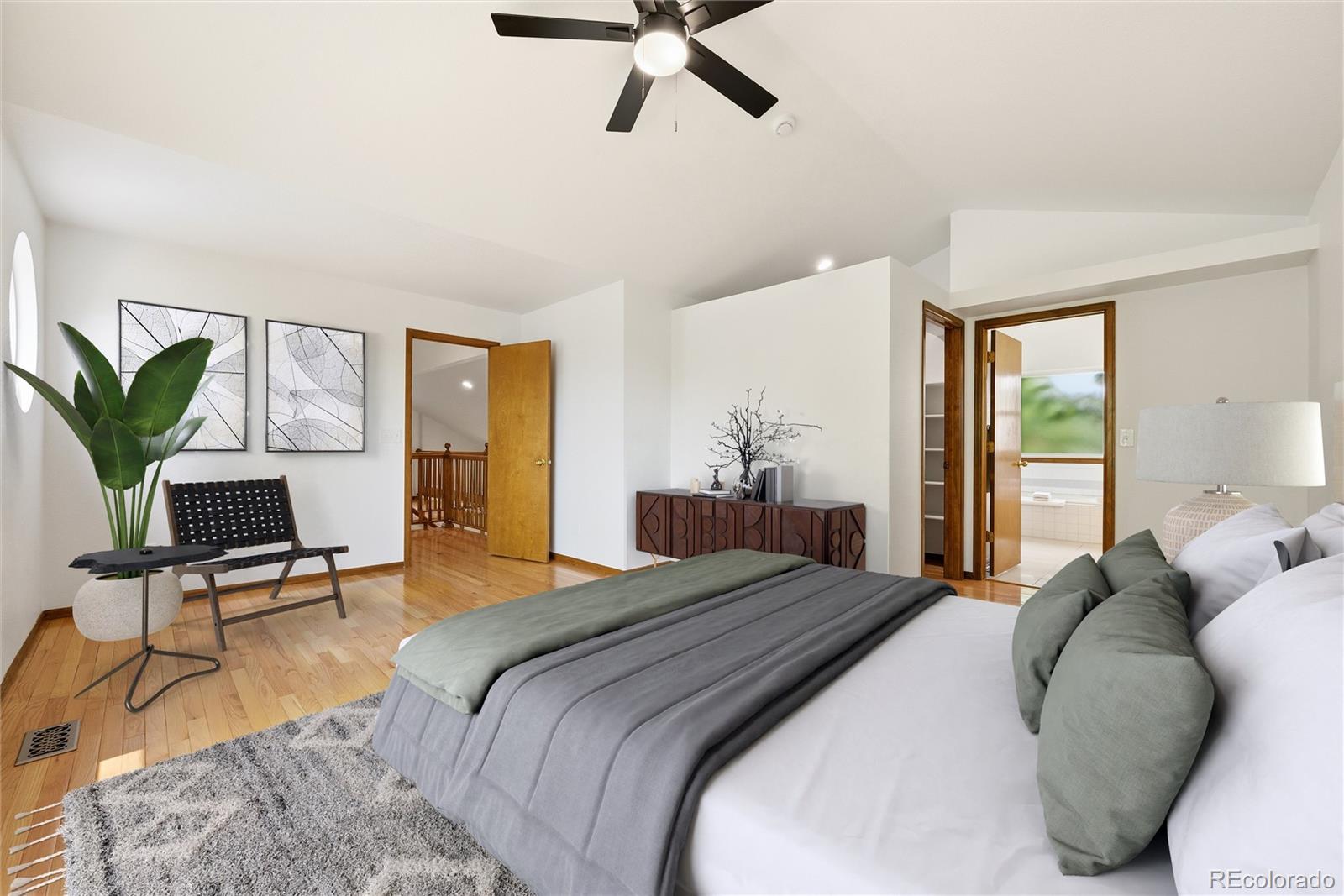 MLS Image #29 for 4333  snowbird avenue,broomfield, Colorado