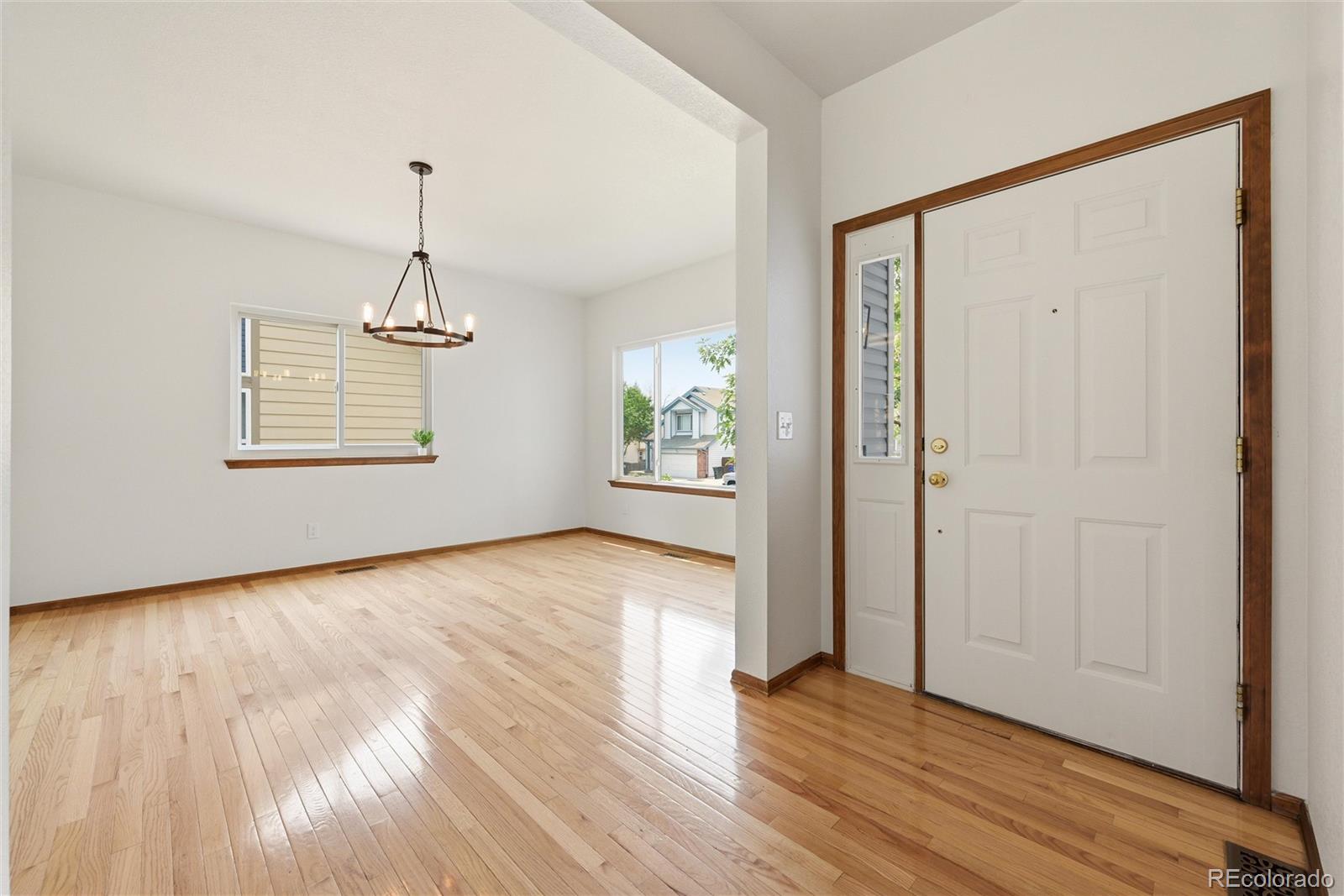 MLS Image #3 for 4333  snowbird avenue,broomfield, Colorado