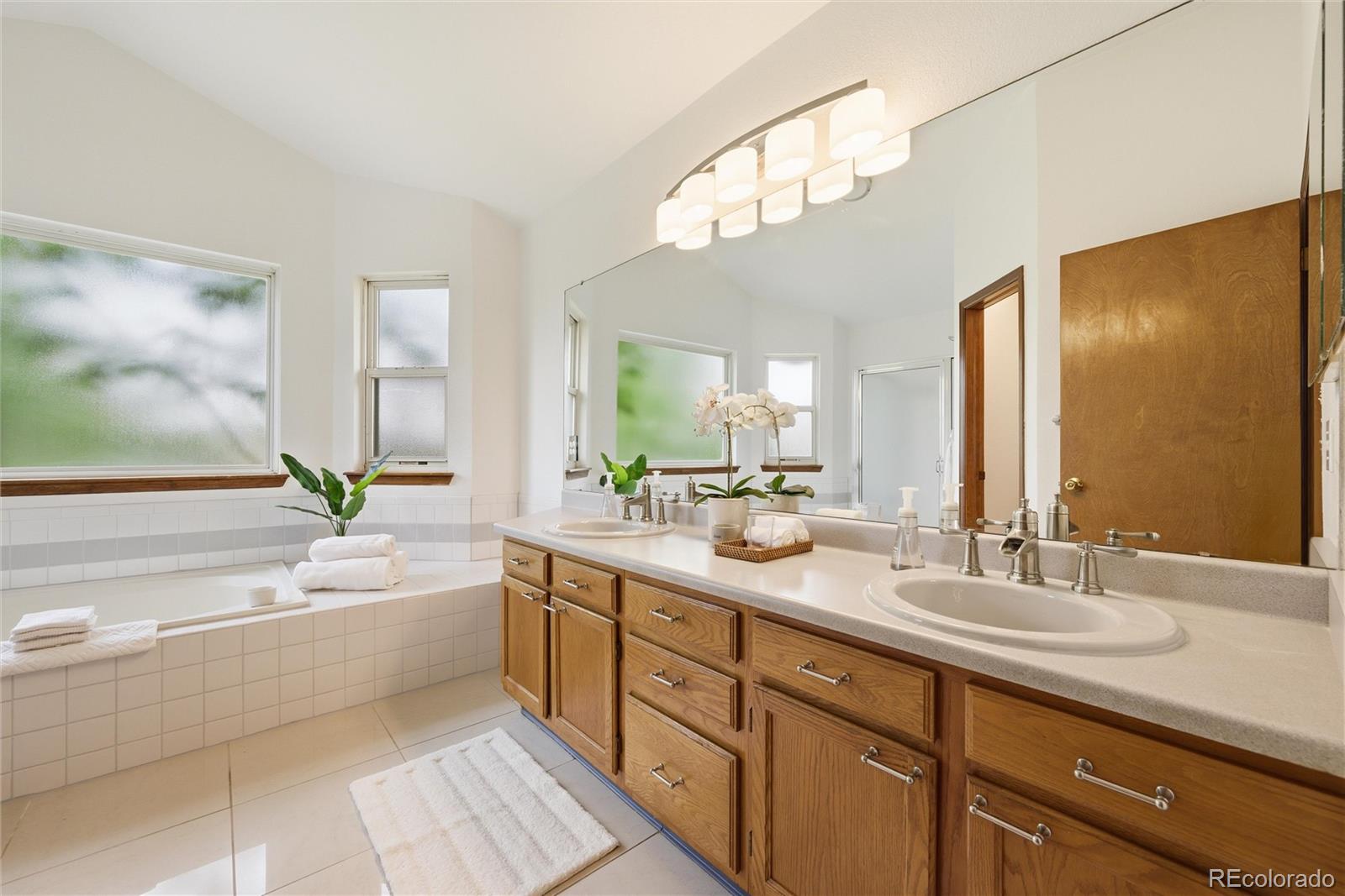 MLS Image #31 for 4333  snowbird avenue,broomfield, Colorado