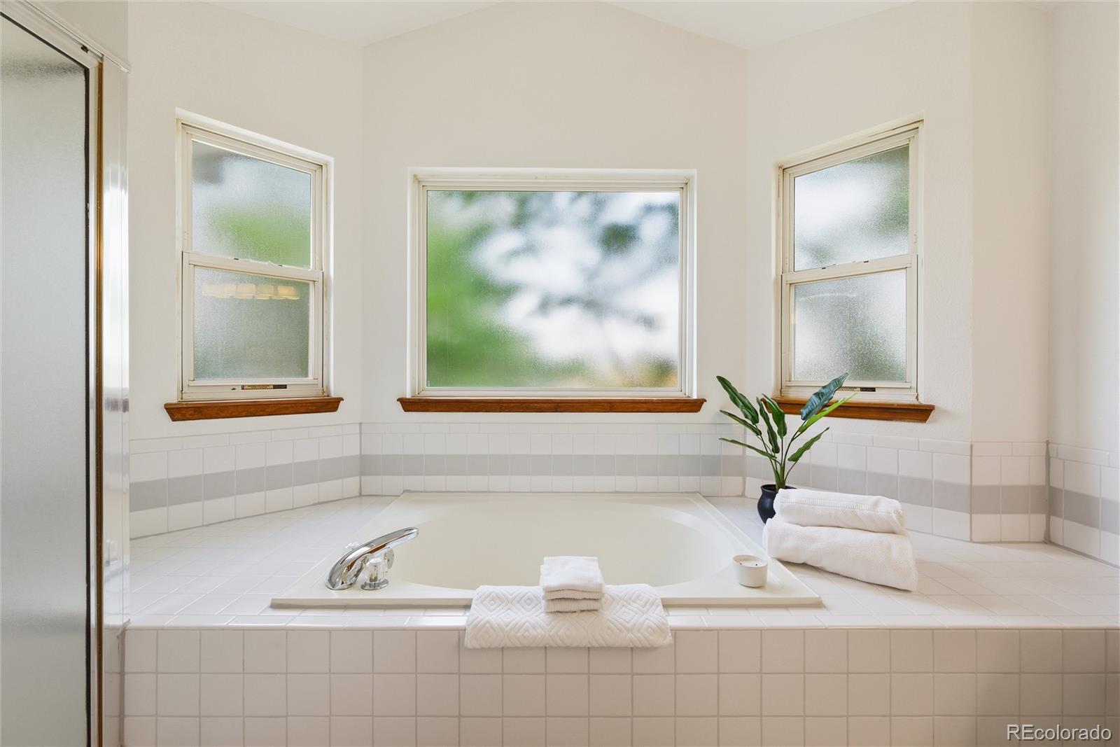 MLS Image #32 for 4333  snowbird avenue,broomfield, Colorado