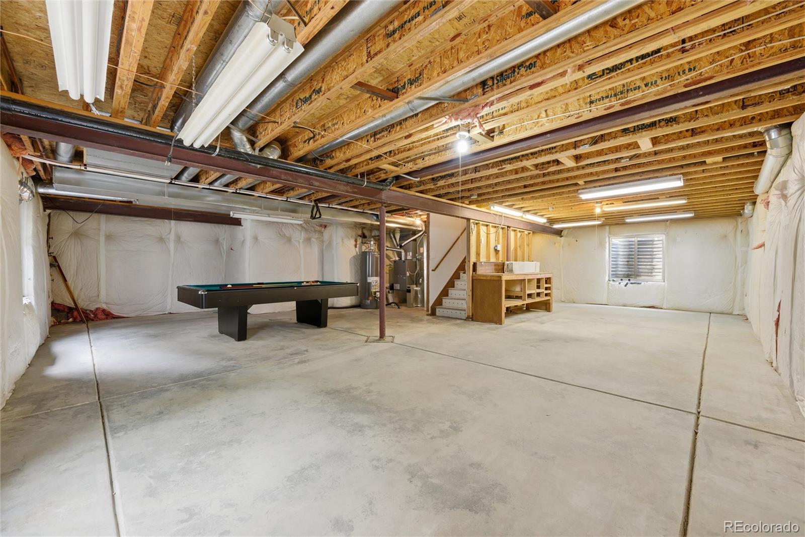 MLS Image #33 for 4333  snowbird avenue,broomfield, Colorado