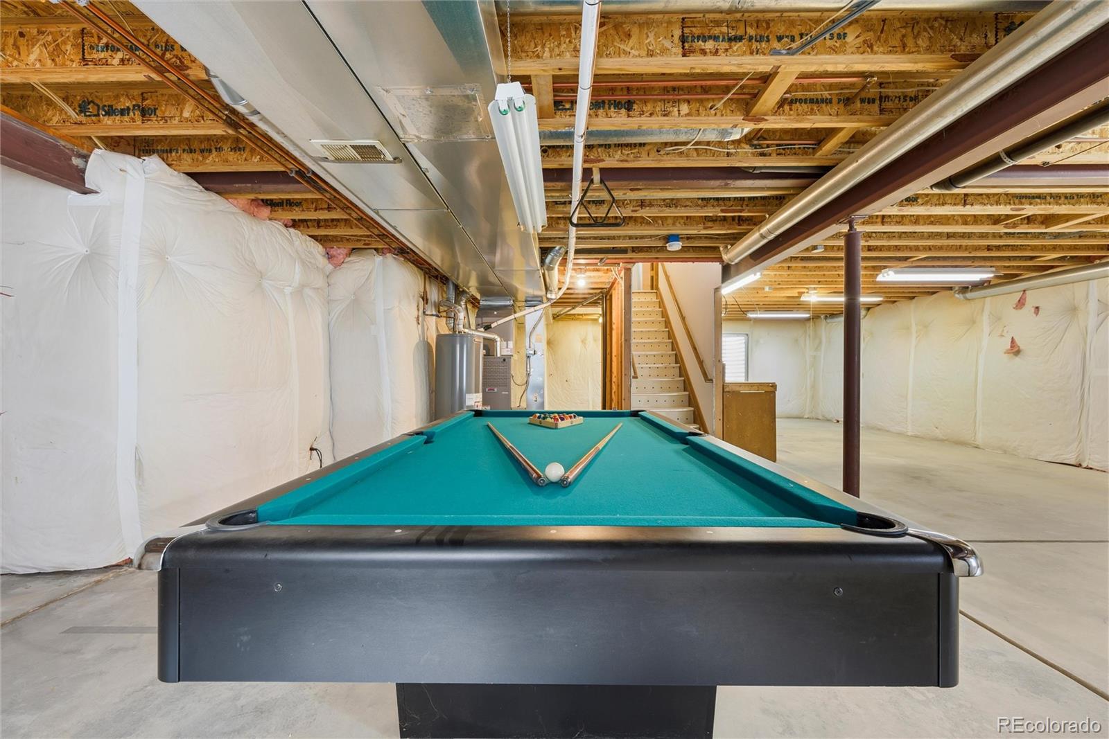MLS Image #34 for 4333  snowbird avenue,broomfield, Colorado