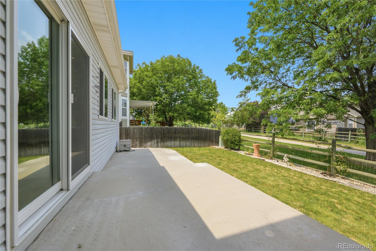 MLS Image #35 for 4333  snowbird avenue,broomfield, Colorado