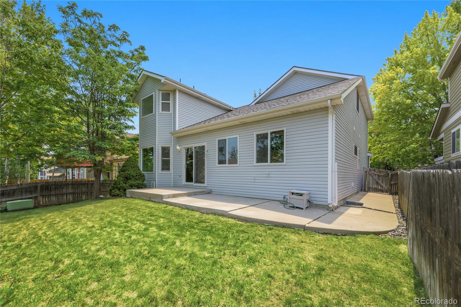 MLS Image #36 for 4333  snowbird avenue,broomfield, Colorado