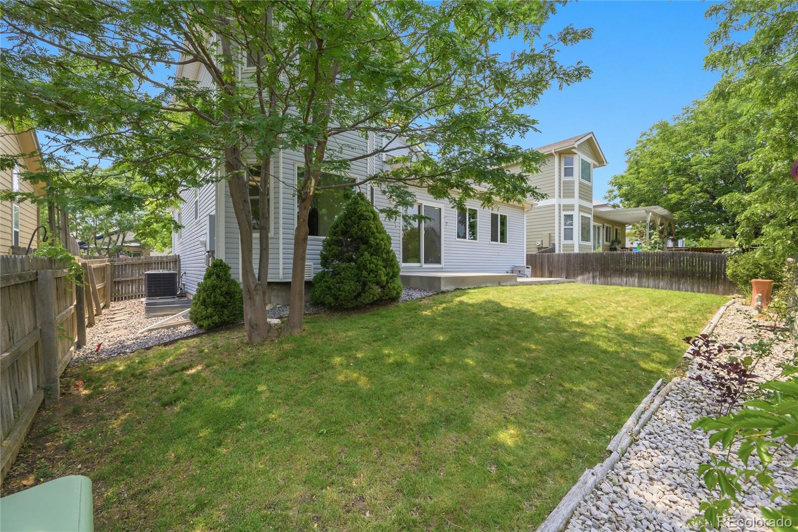 MLS Image #38 for 4333  snowbird avenue,broomfield, Colorado