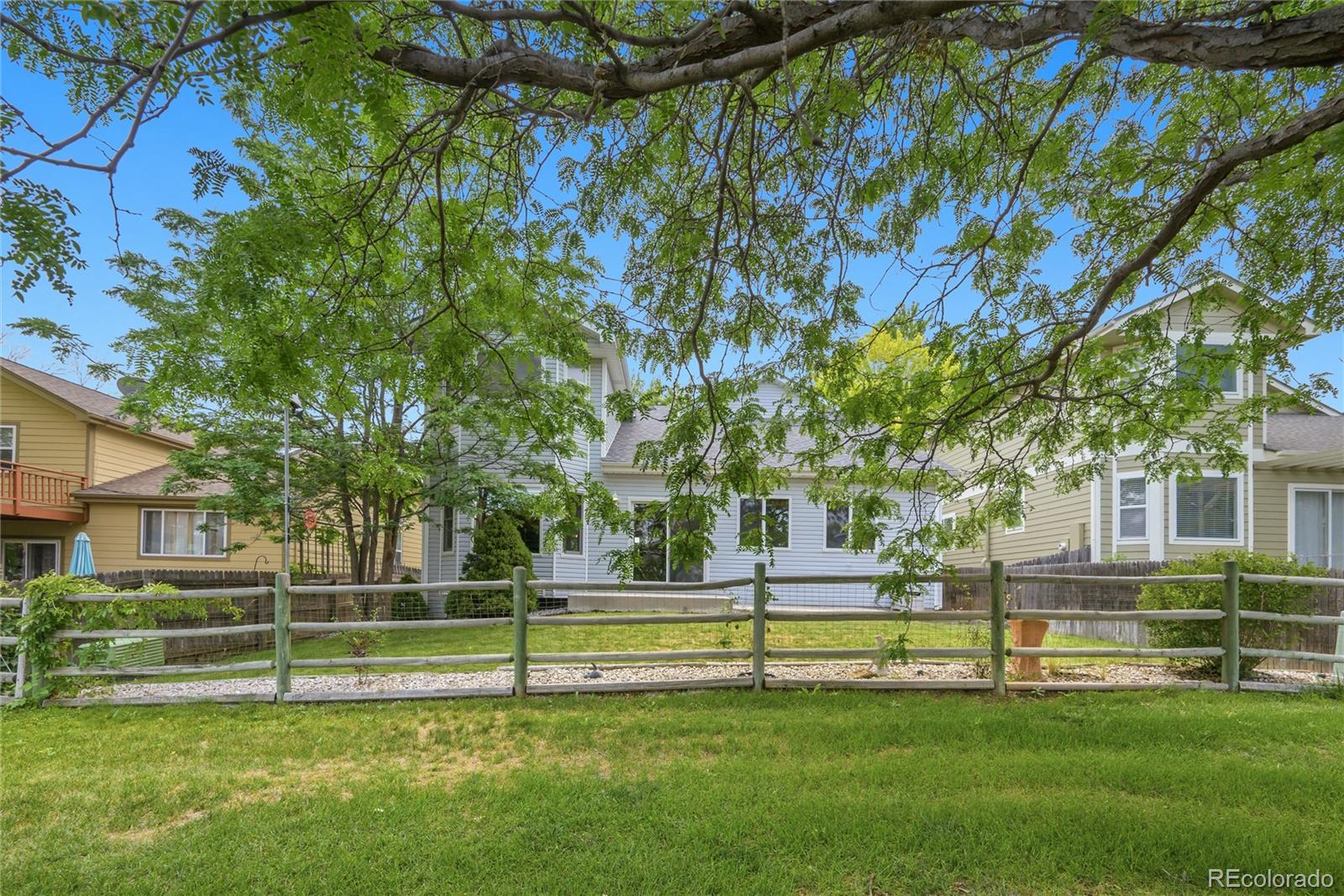 MLS Image #39 for 4333  snowbird avenue,broomfield, Colorado