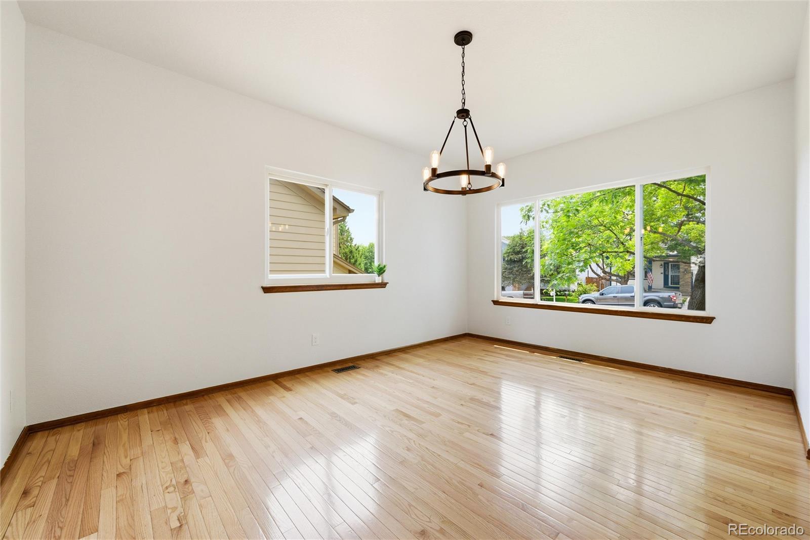 MLS Image #4 for 4333  snowbird avenue,broomfield, Colorado