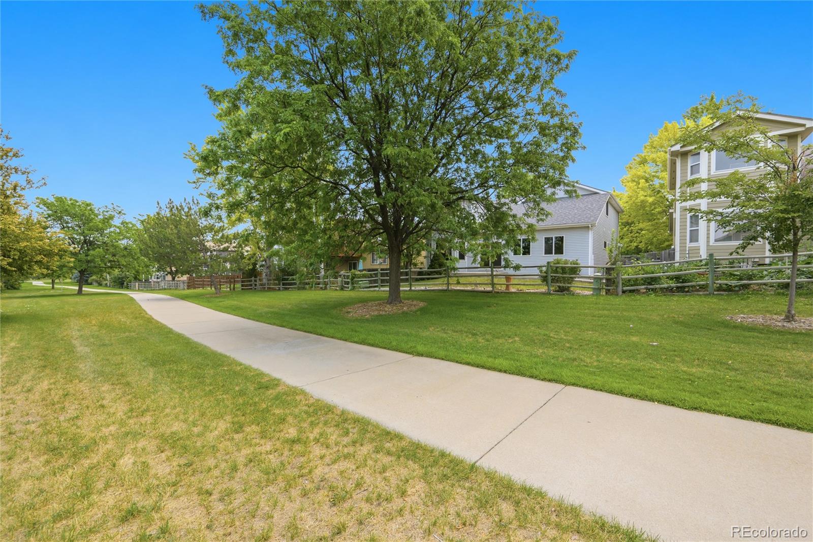 MLS Image #40 for 4333  snowbird avenue,broomfield, Colorado