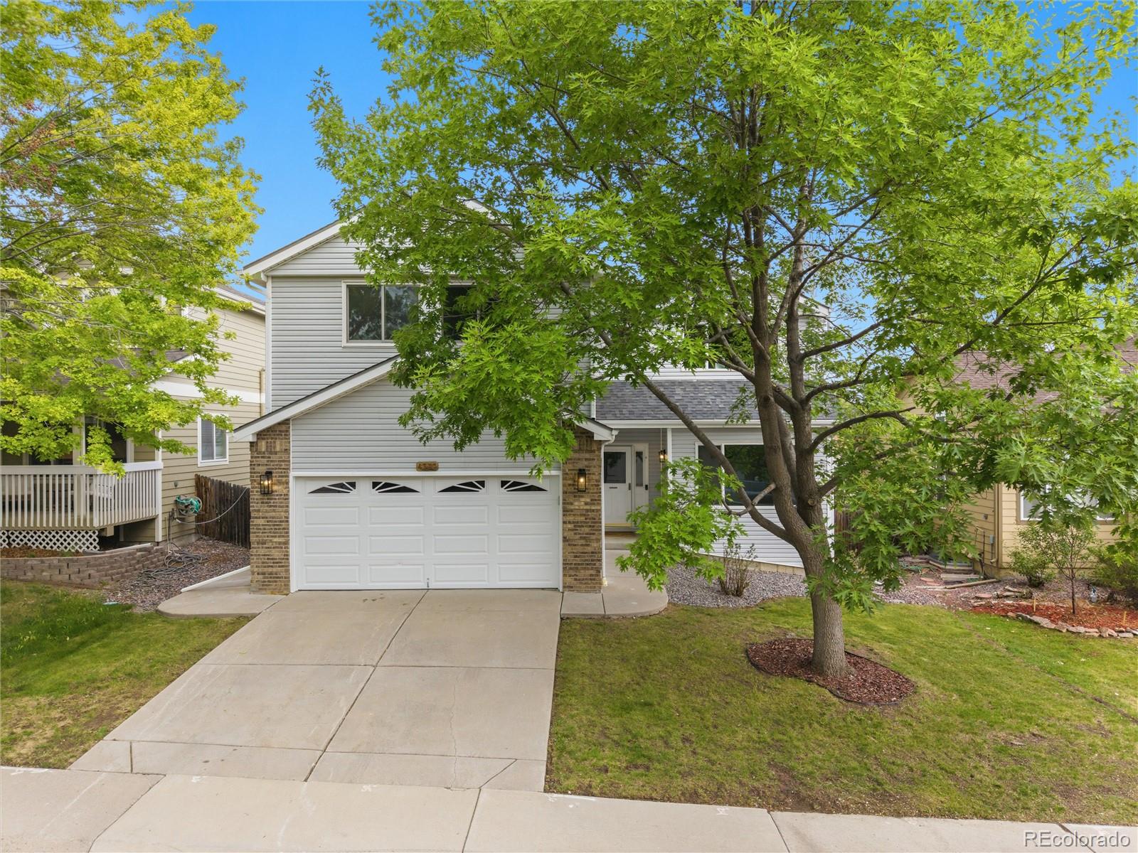 MLS Image #41 for 4333  snowbird avenue,broomfield, Colorado