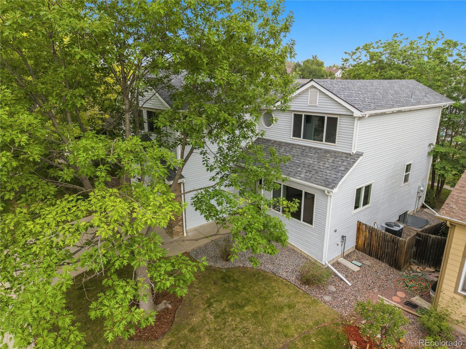 MLS Image #42 for 4333  snowbird avenue,broomfield, Colorado