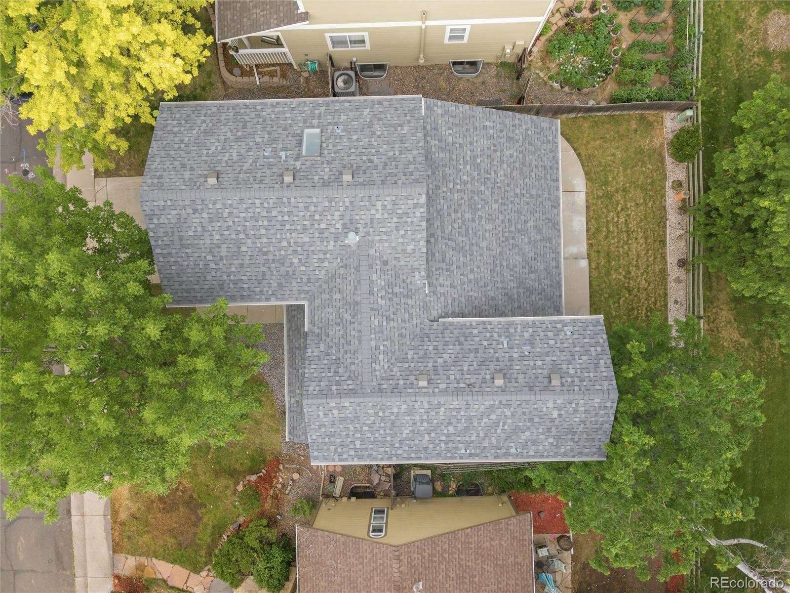 MLS Image #43 for 4333  snowbird avenue,broomfield, Colorado