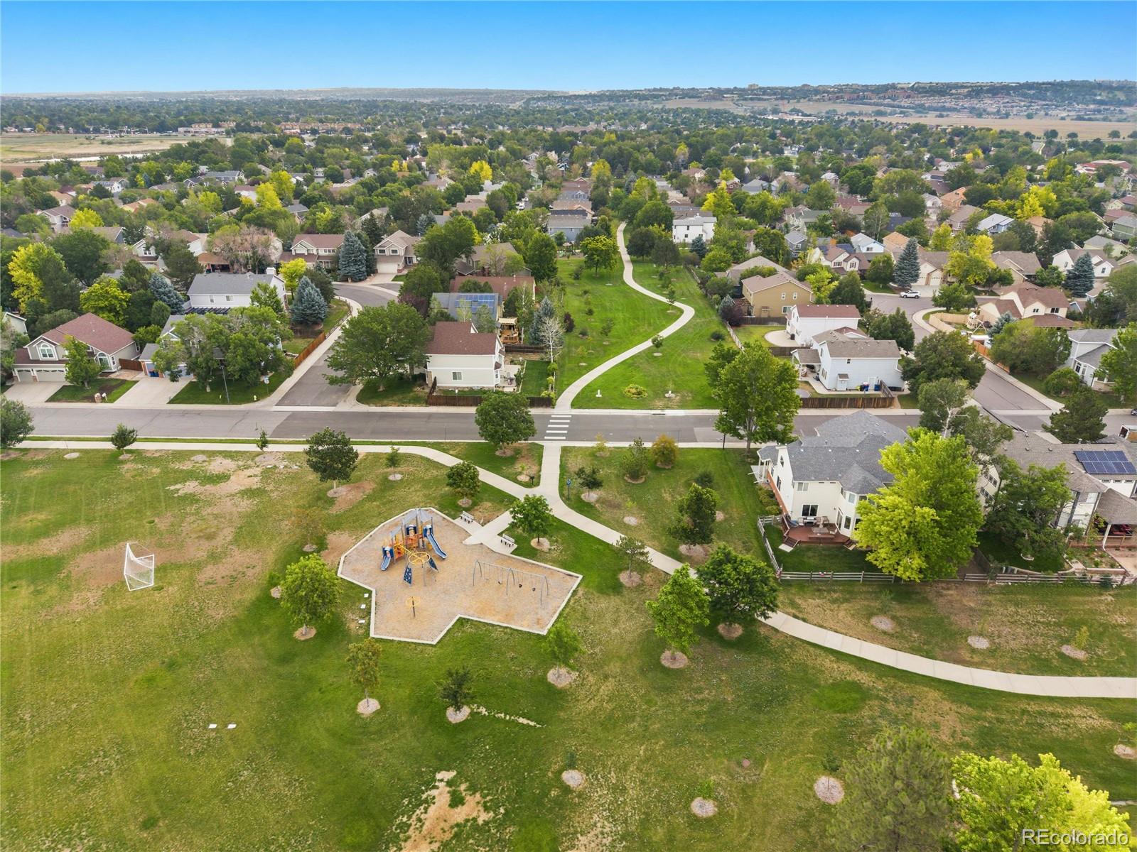 MLS Image #47 for 4333  snowbird avenue,broomfield, Colorado