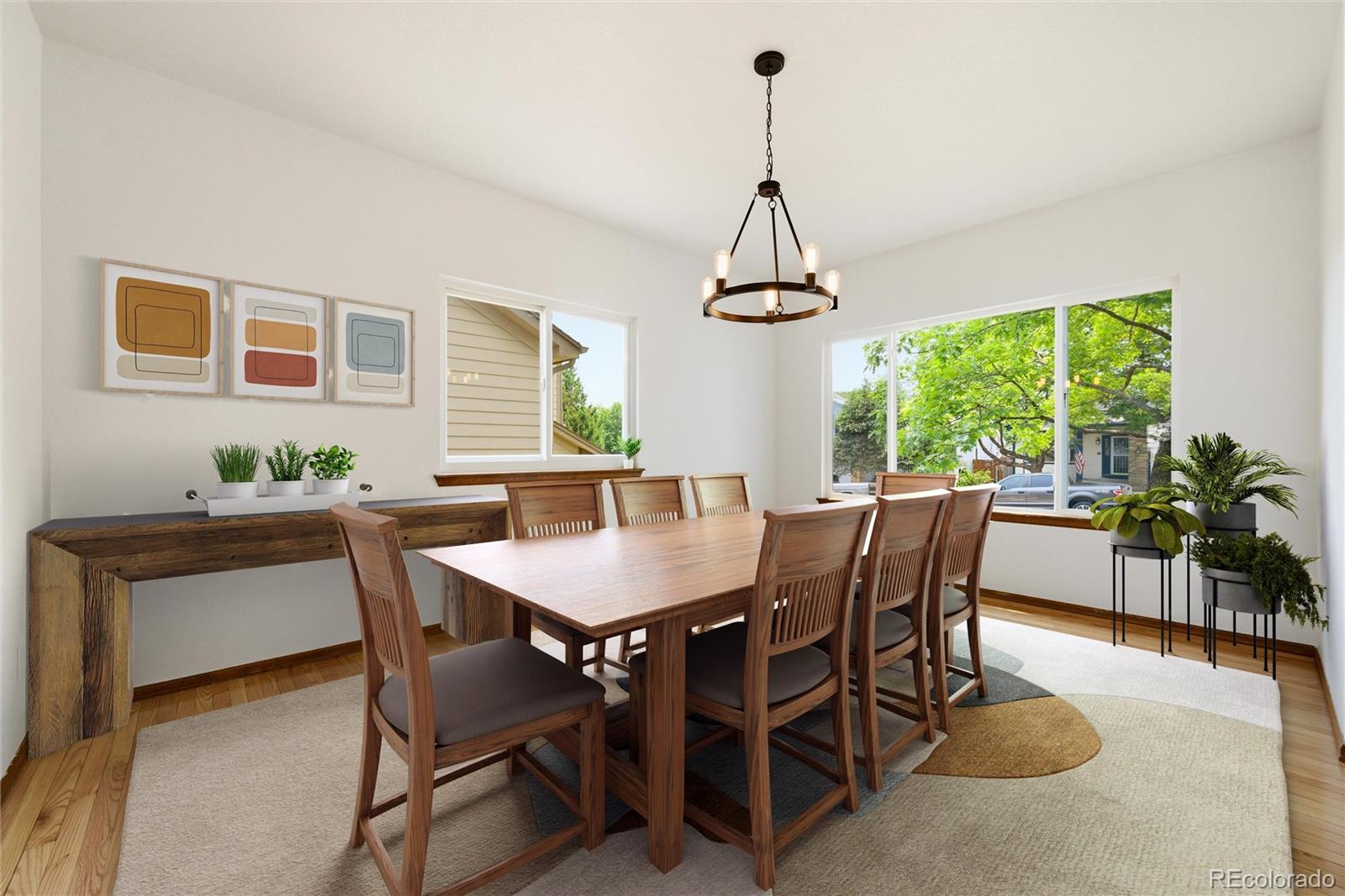 MLS Image #5 for 4333  snowbird avenue,broomfield, Colorado