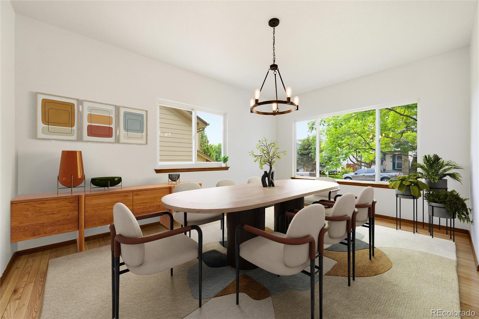 MLS Image #6 for 4333  snowbird avenue,broomfield, Colorado