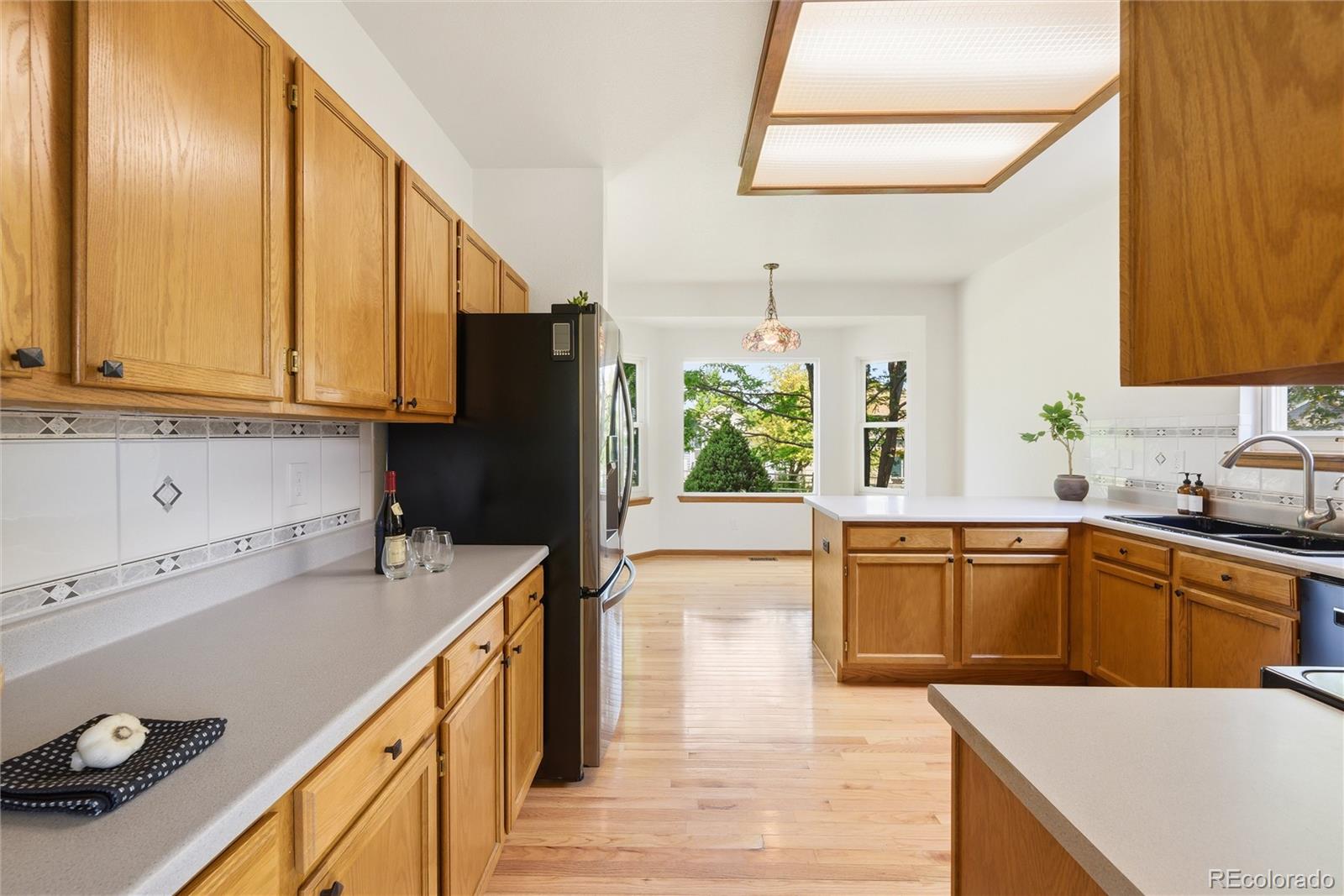 MLS Image #7 for 4333  snowbird avenue,broomfield, Colorado
