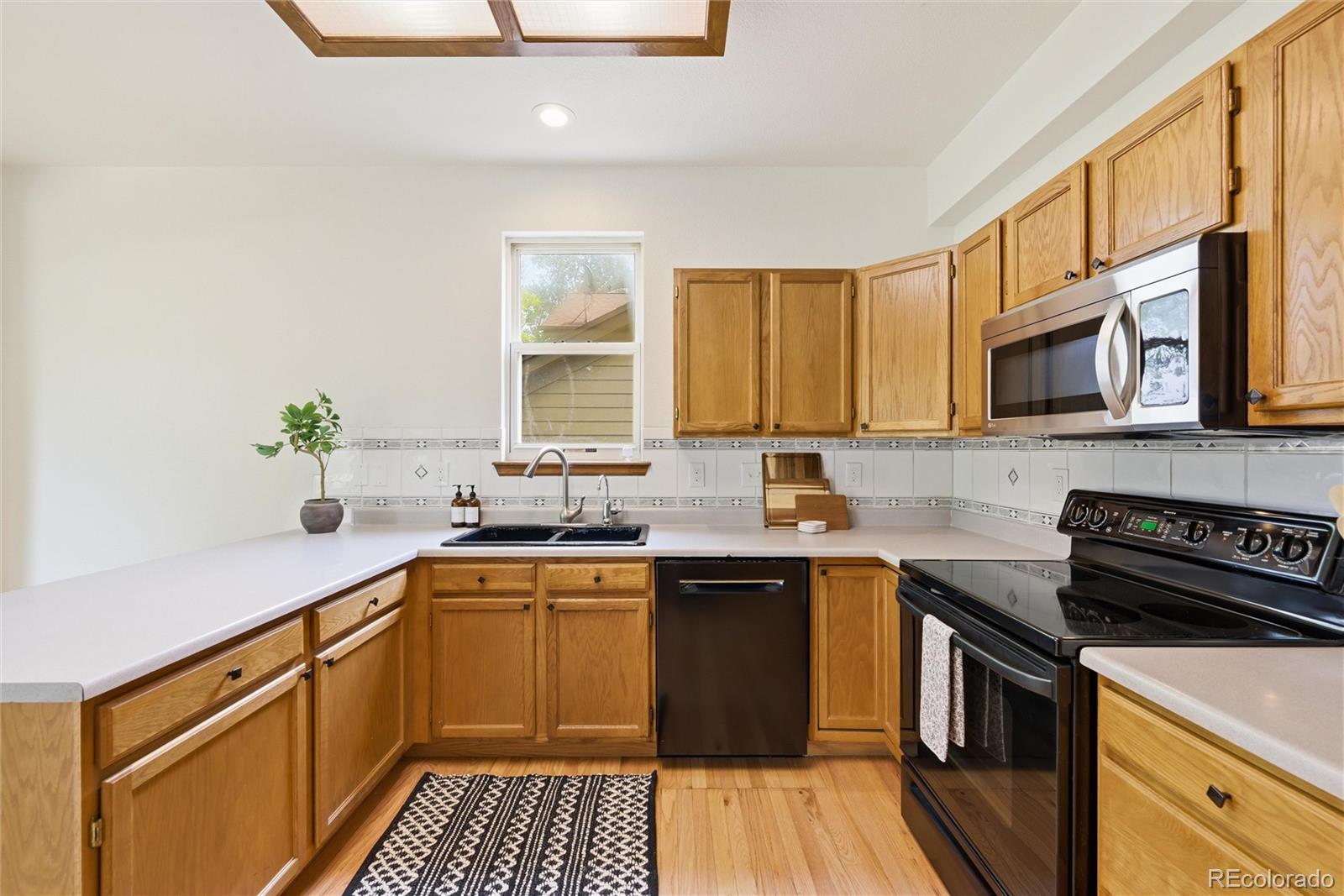 MLS Image #8 for 4333  snowbird avenue,broomfield, Colorado