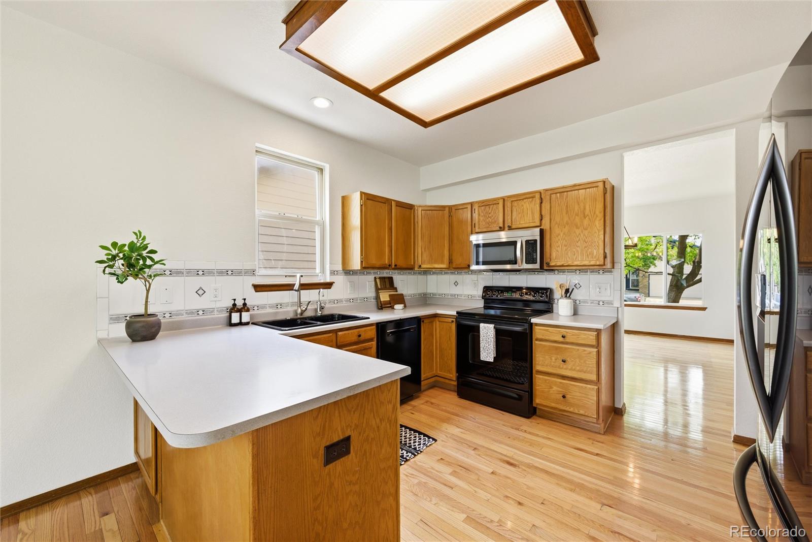 MLS Image #9 for 4333  snowbird avenue,broomfield, Colorado