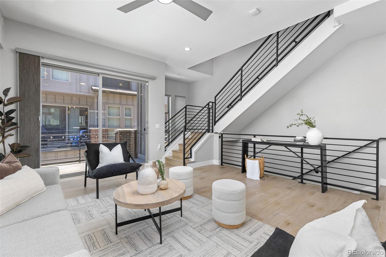 MLS Image #10 for 5030 s prince place,littleton, Colorado