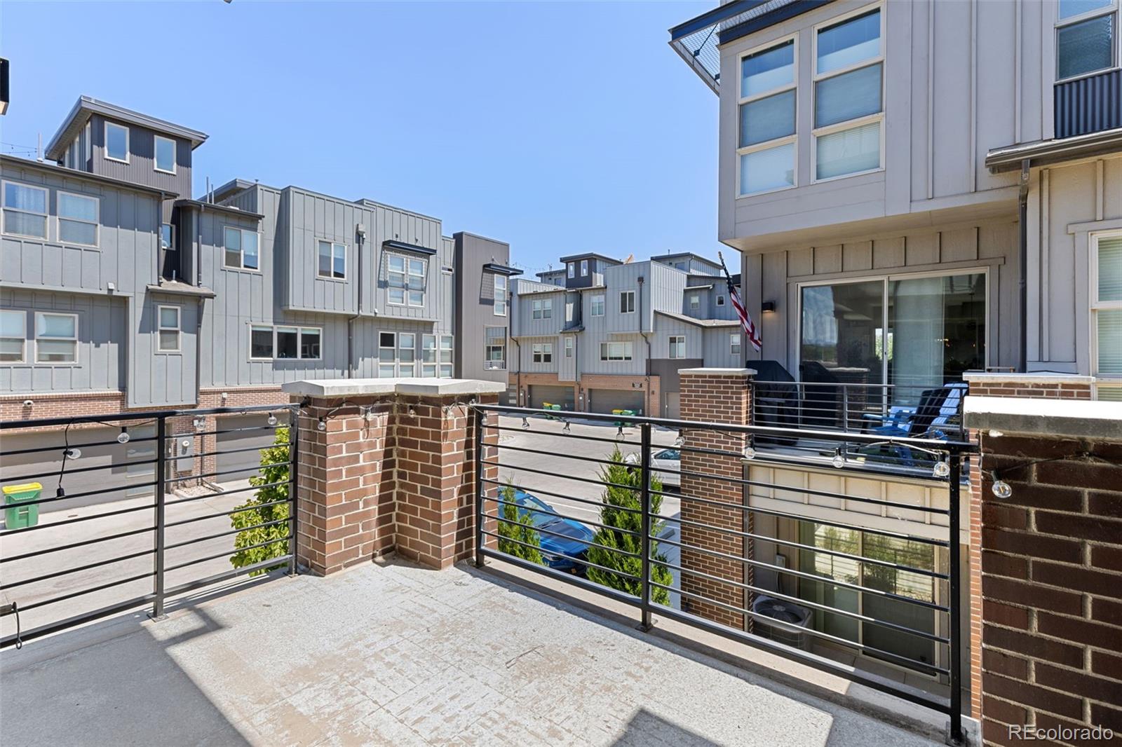 MLS Image #11 for 5030 s prince place,littleton, Colorado