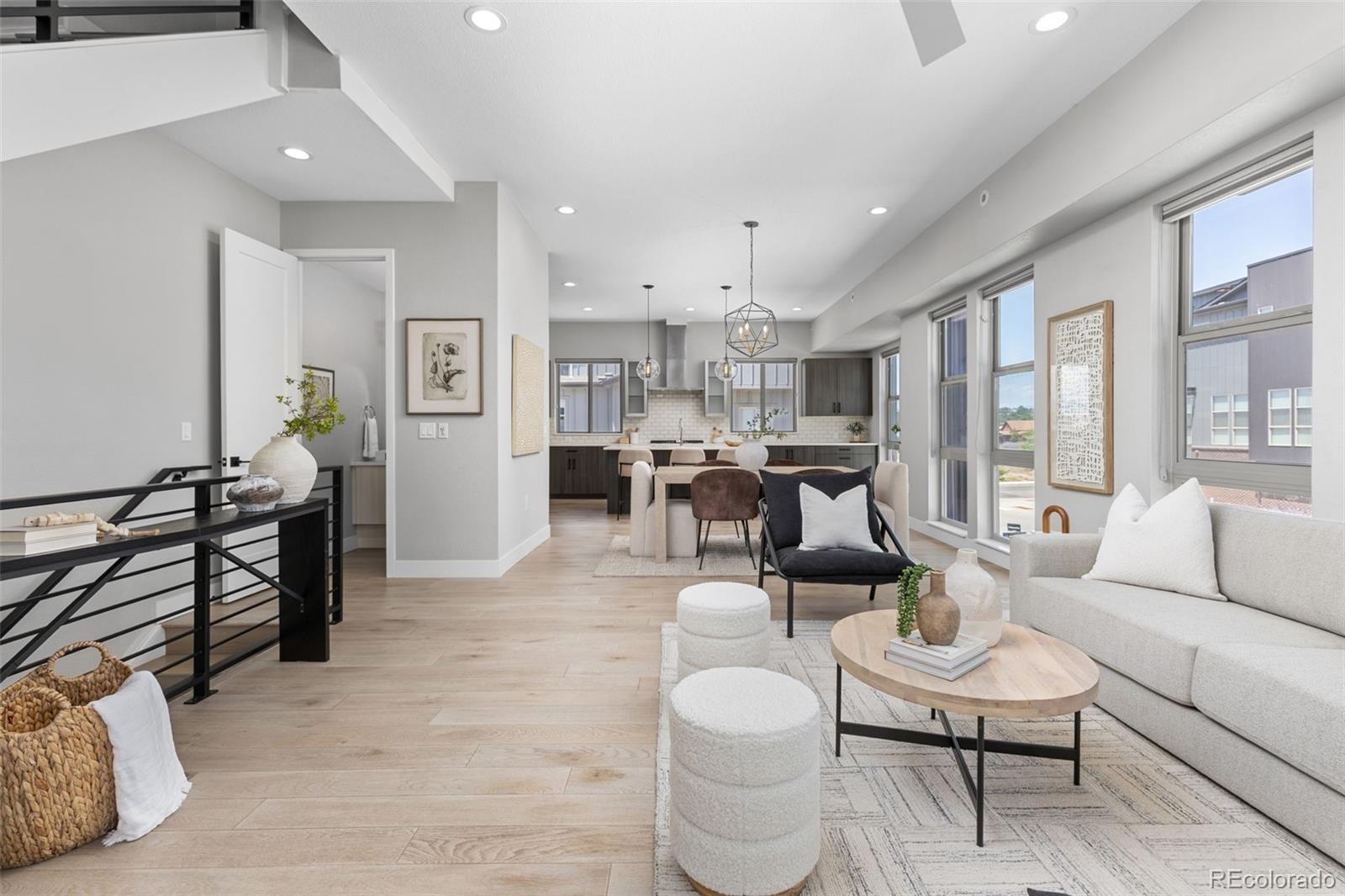 MLS Image #12 for 5030 s prince place,littleton, Colorado