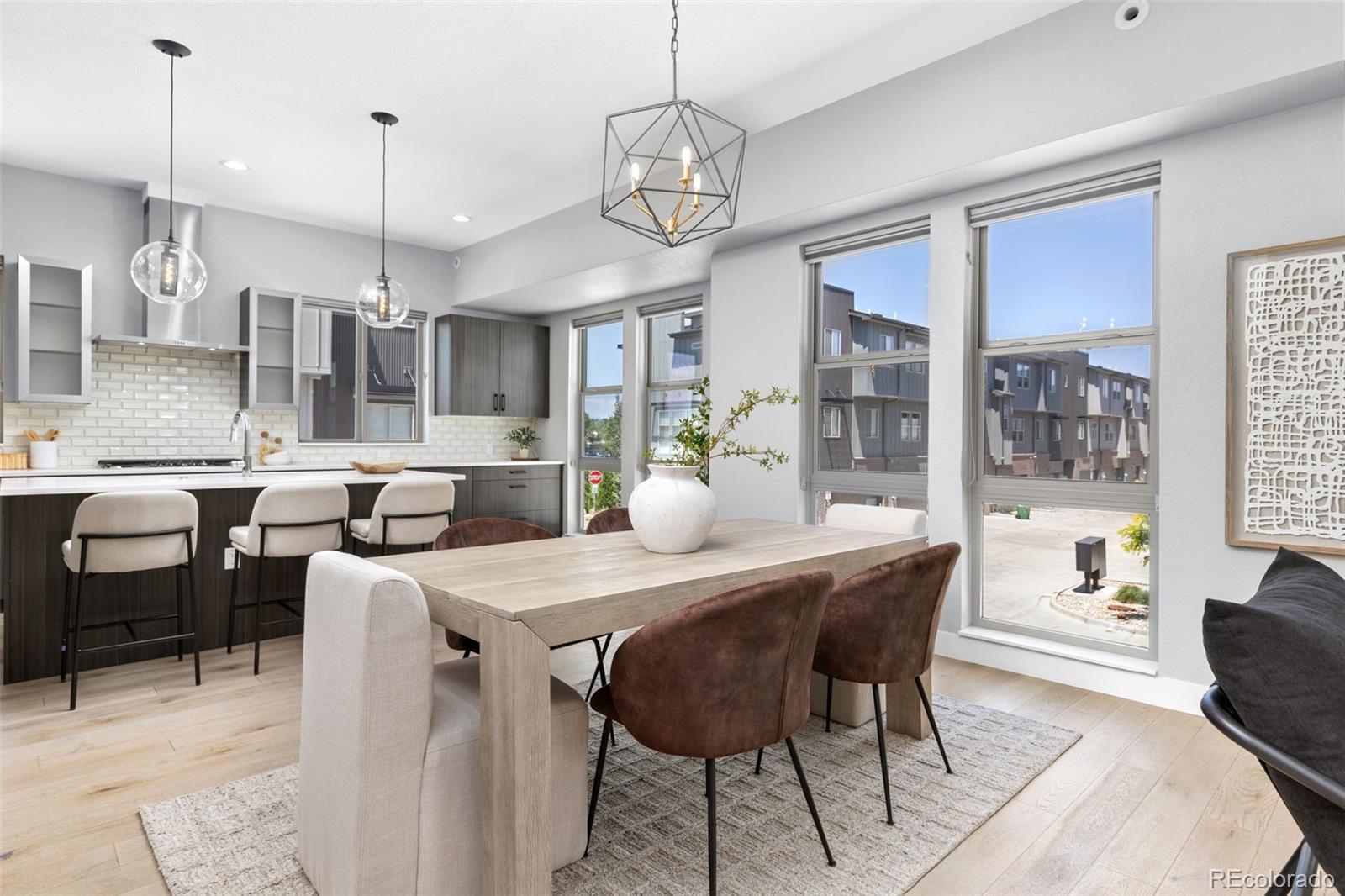 MLS Image #13 for 5030 s prince place,littleton, Colorado