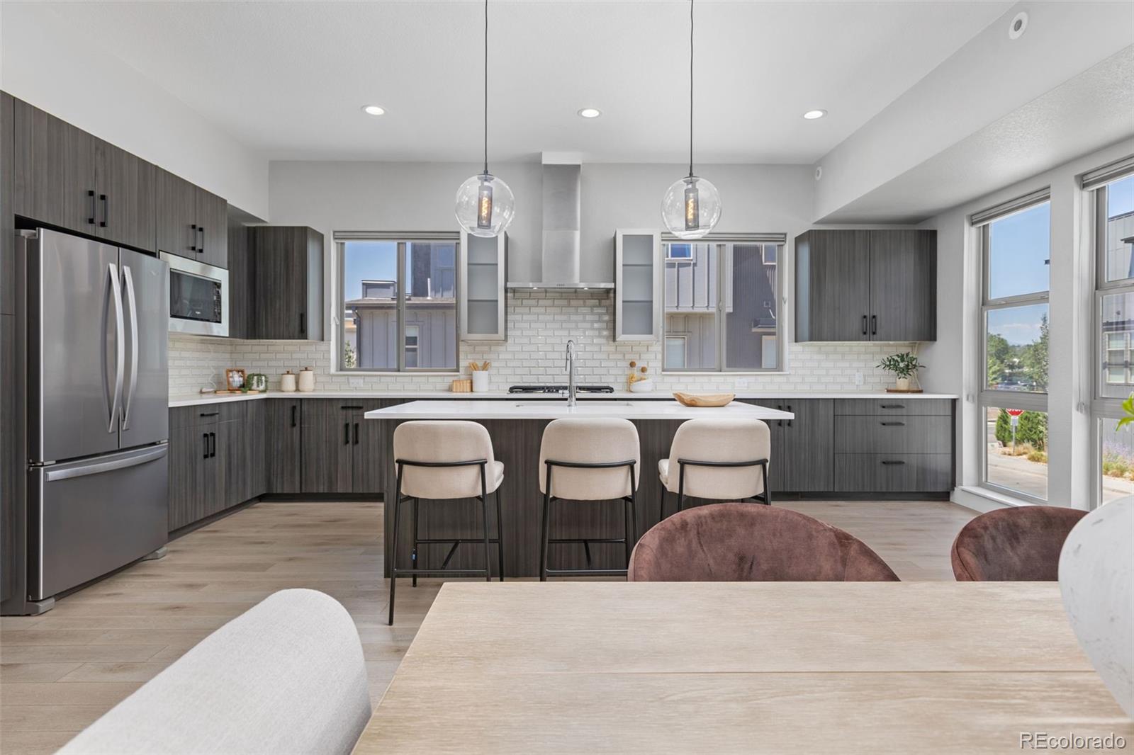 MLS Image #14 for 5030 s prince place,littleton, Colorado