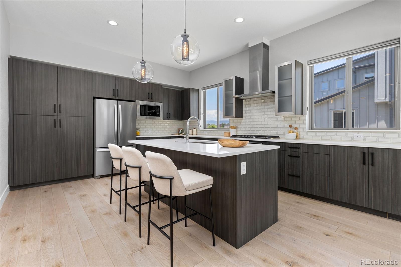 MLS Image #15 for 5030 s prince place,littleton, Colorado