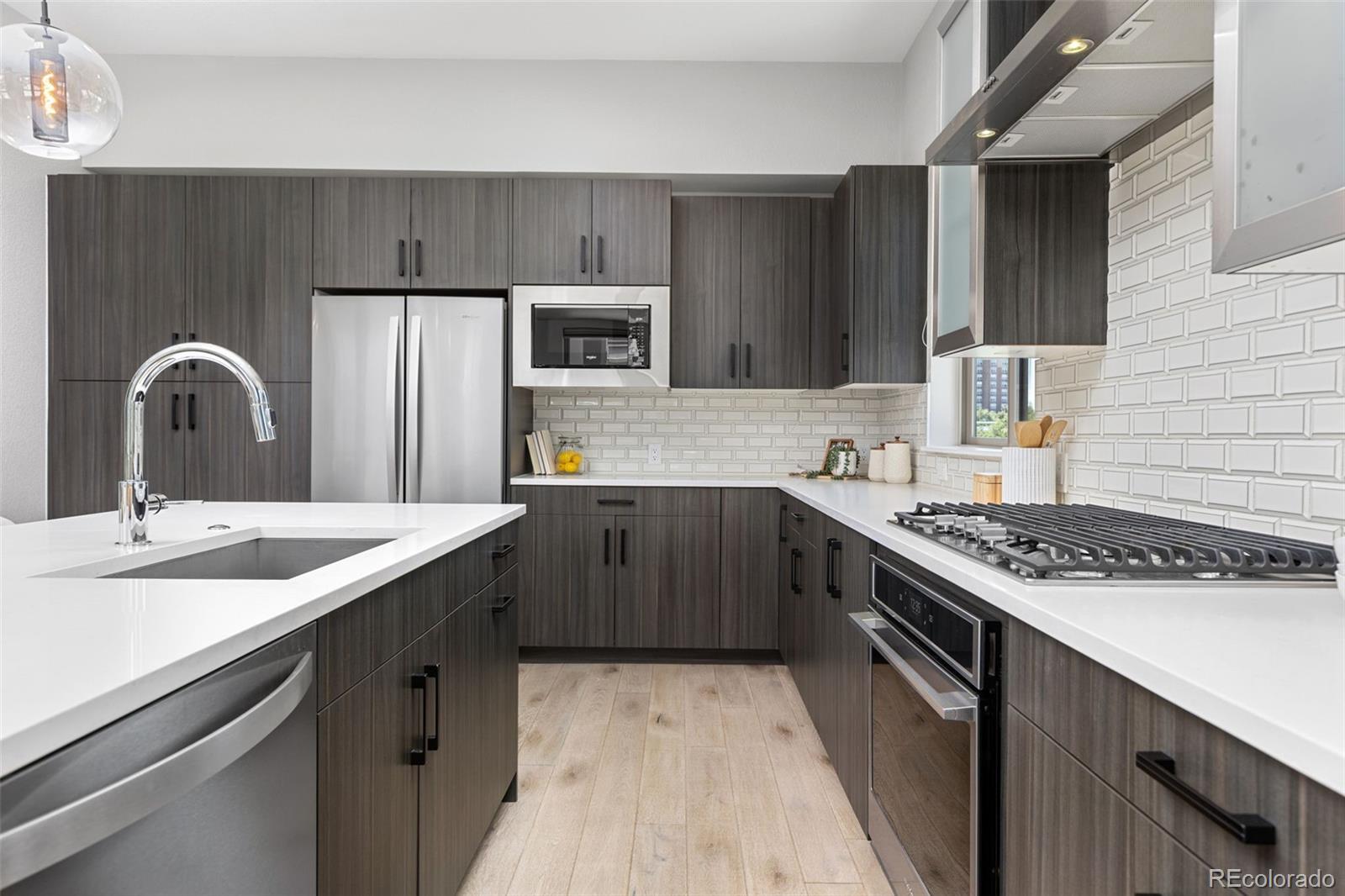MLS Image #16 for 5030 s prince place,littleton, Colorado