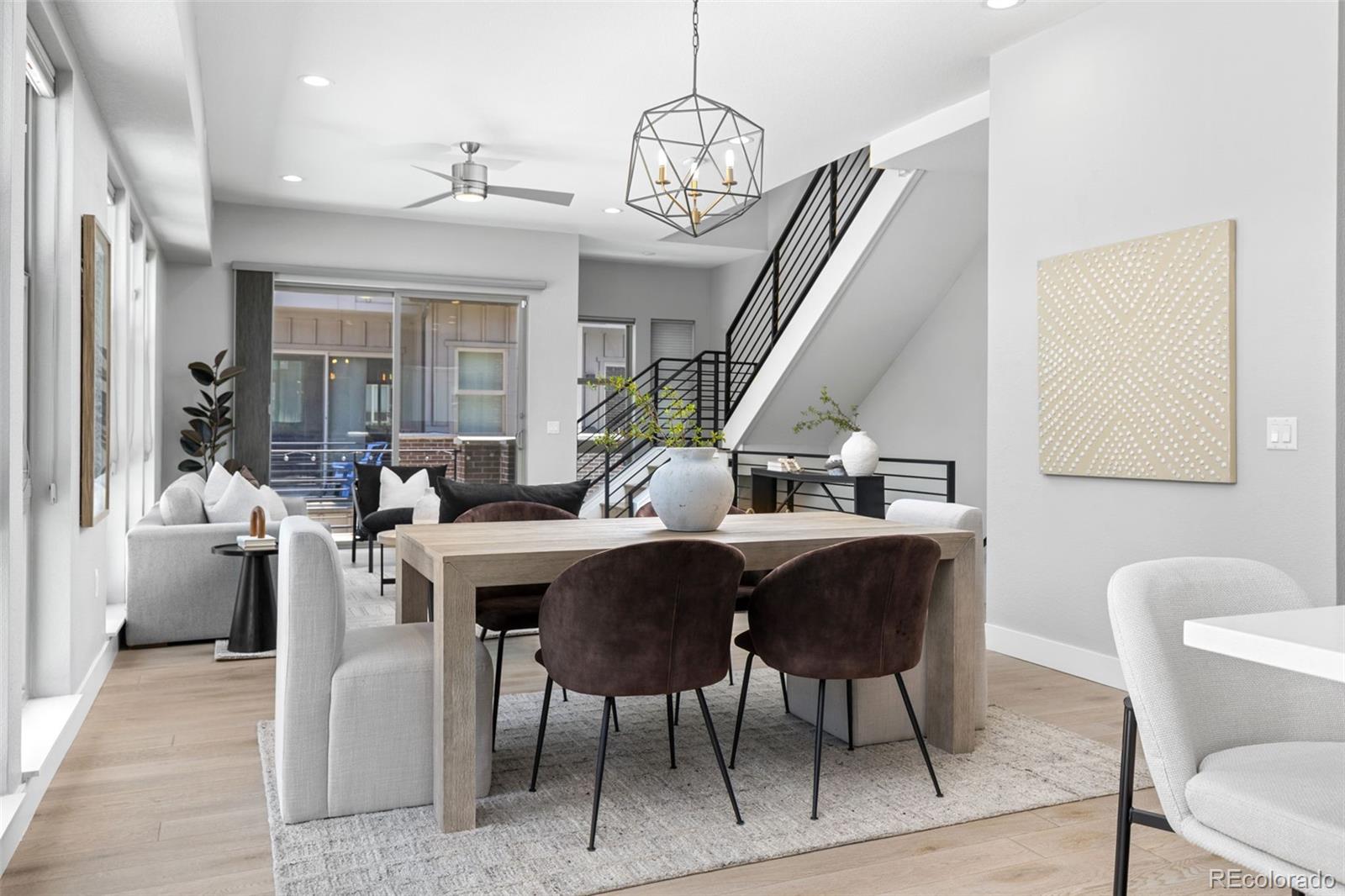 MLS Image #17 for 5030 s prince place,littleton, Colorado