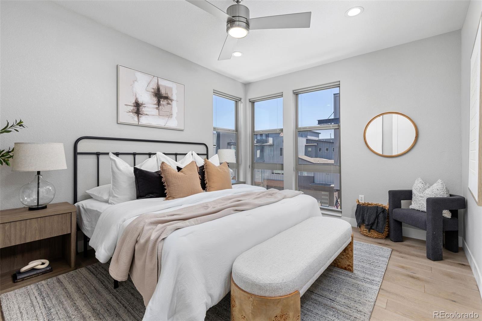 MLS Image #19 for 5030 s prince place,littleton, Colorado