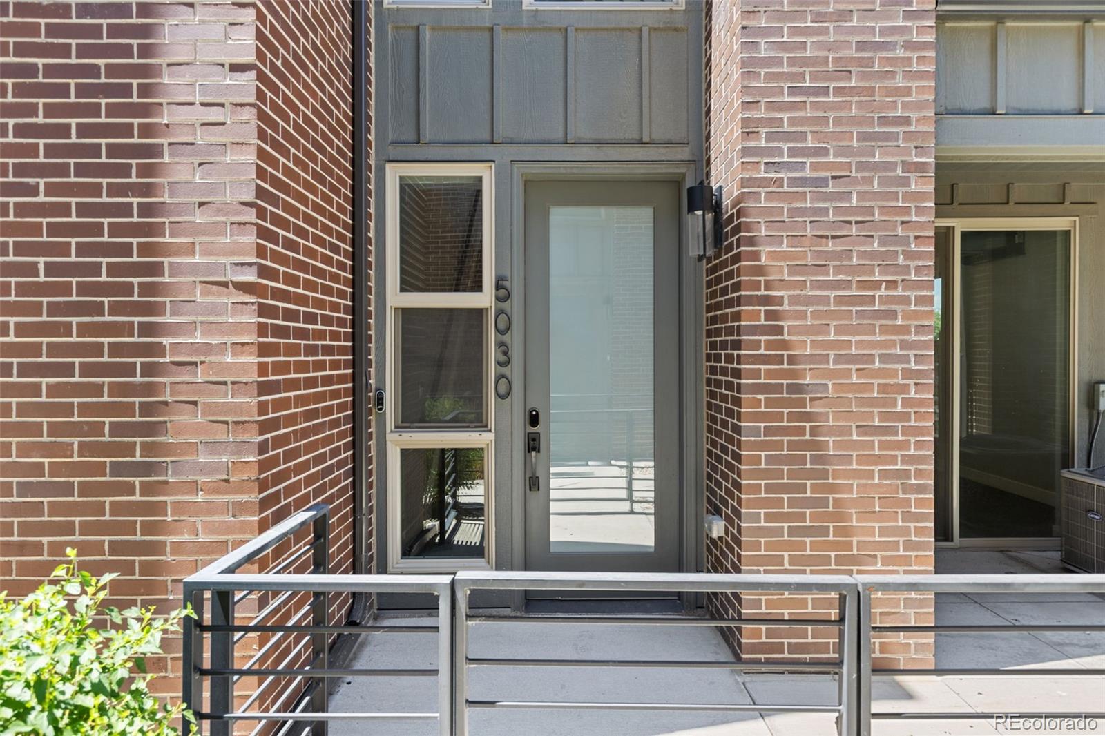 MLS Image #2 for 5030 s prince place,littleton, Colorado