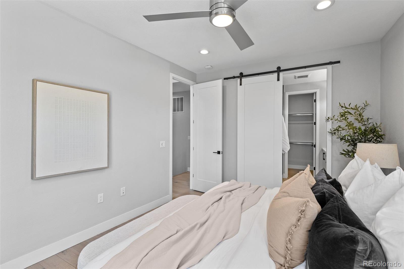 MLS Image #20 for 5030 s prince place,littleton, Colorado