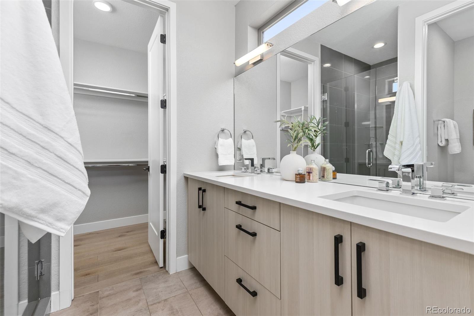 MLS Image #21 for 5030 s prince place,littleton, Colorado