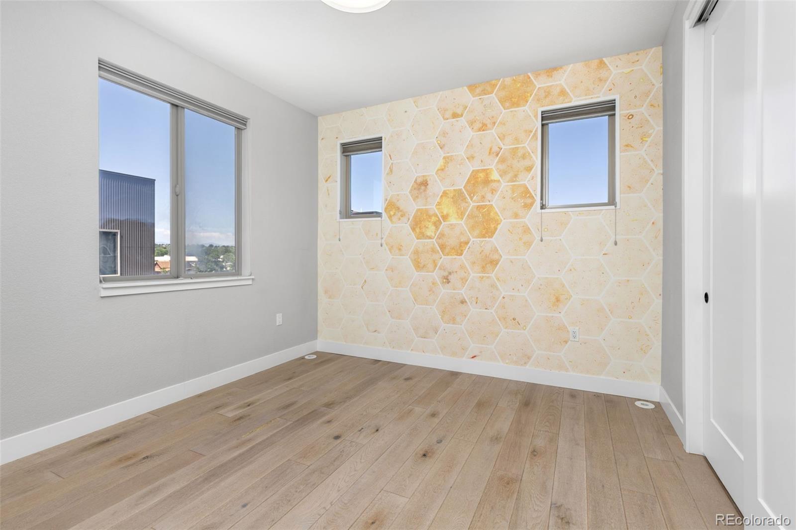 MLS Image #22 for 5030 s prince place,littleton, Colorado
