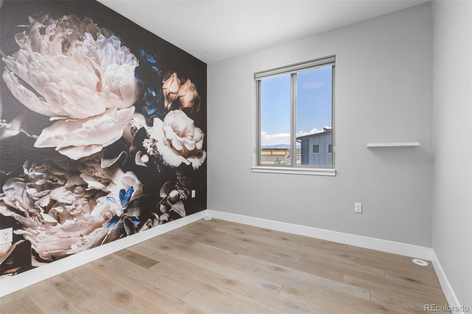 MLS Image #23 for 5030 s prince place,littleton, Colorado