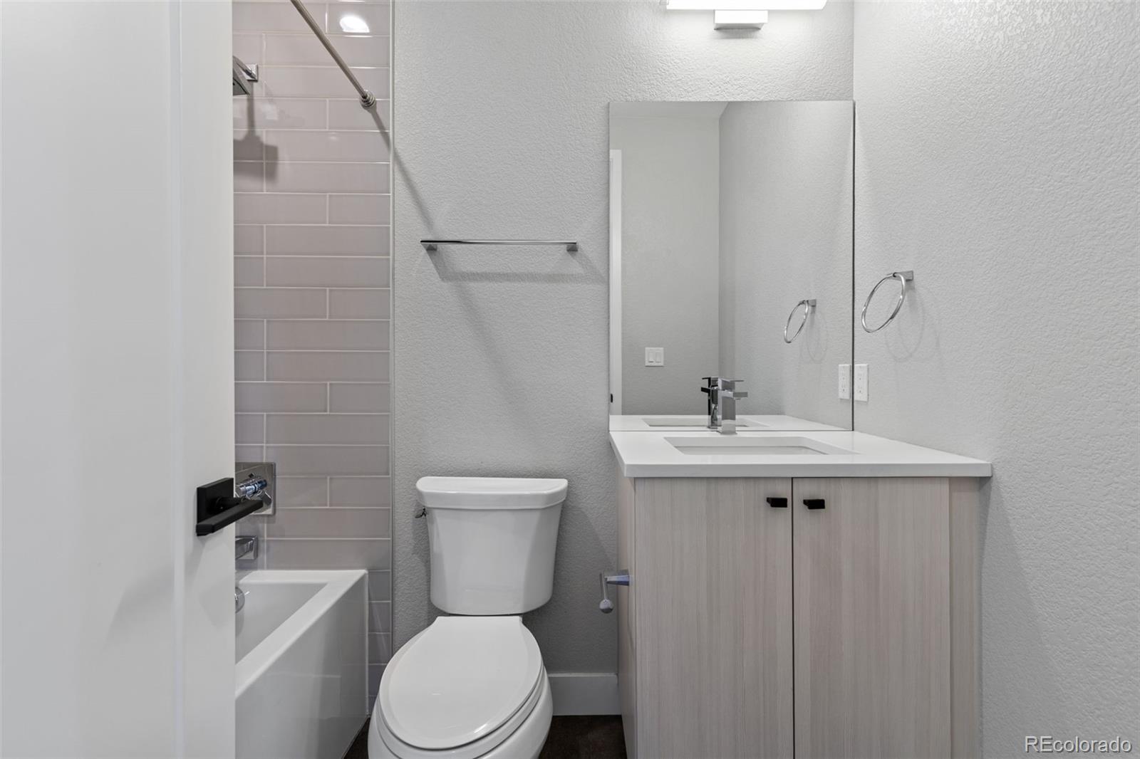 MLS Image #24 for 5030 s prince place,littleton, Colorado