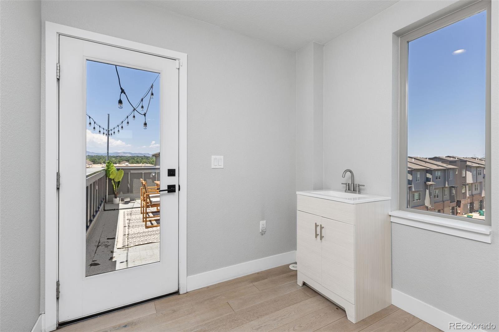 MLS Image #26 for 5030 s prince place,littleton, Colorado