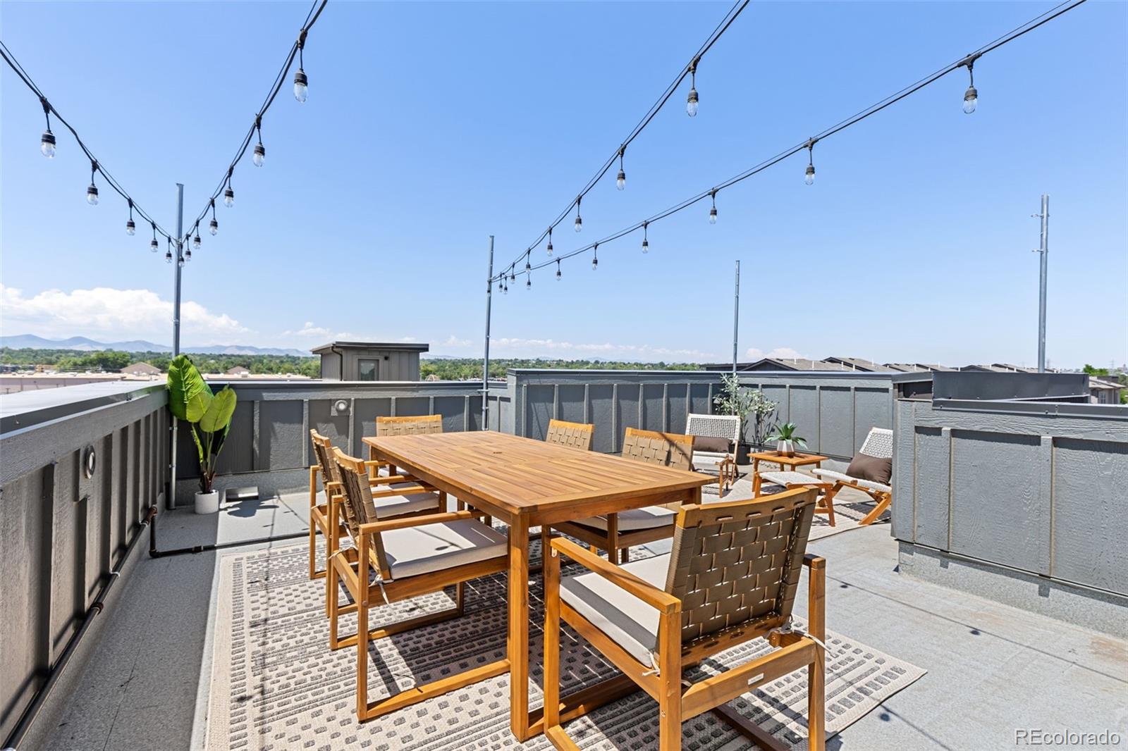 MLS Image #27 for 5030 s prince place,littleton, Colorado