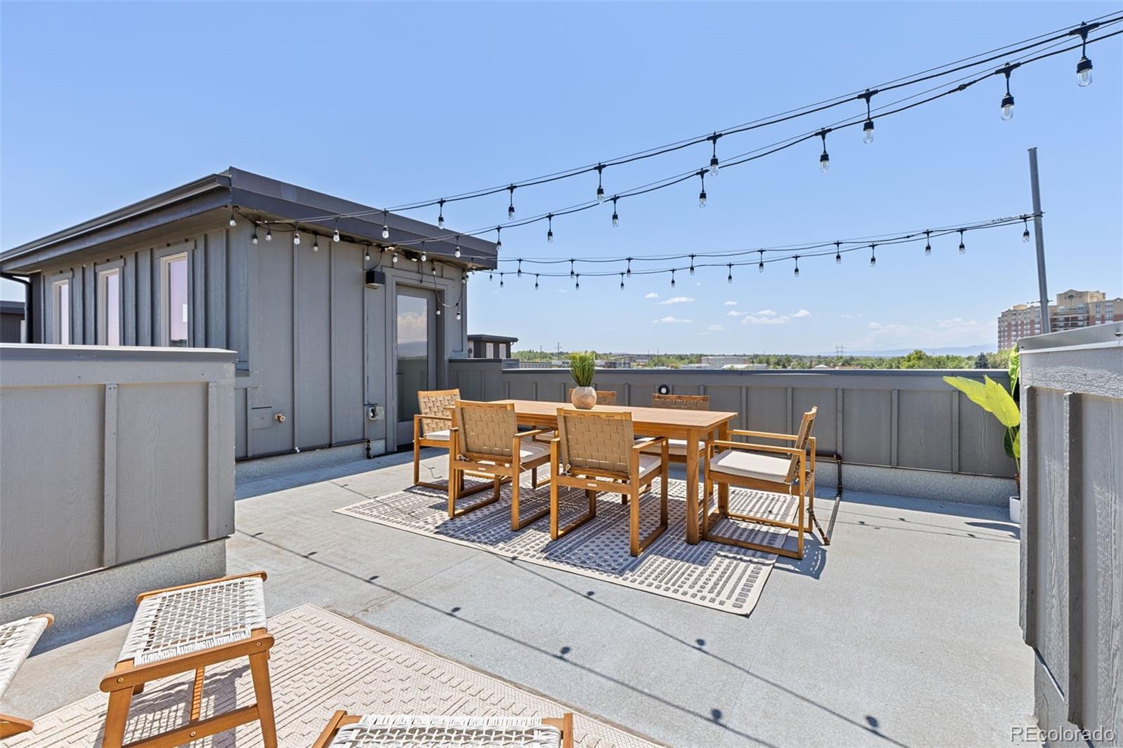 MLS Image #28 for 5030 s prince place,littleton, Colorado