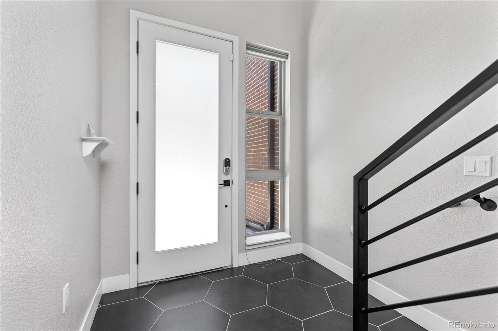 MLS Image #3 for 5030 s prince place,littleton, Colorado