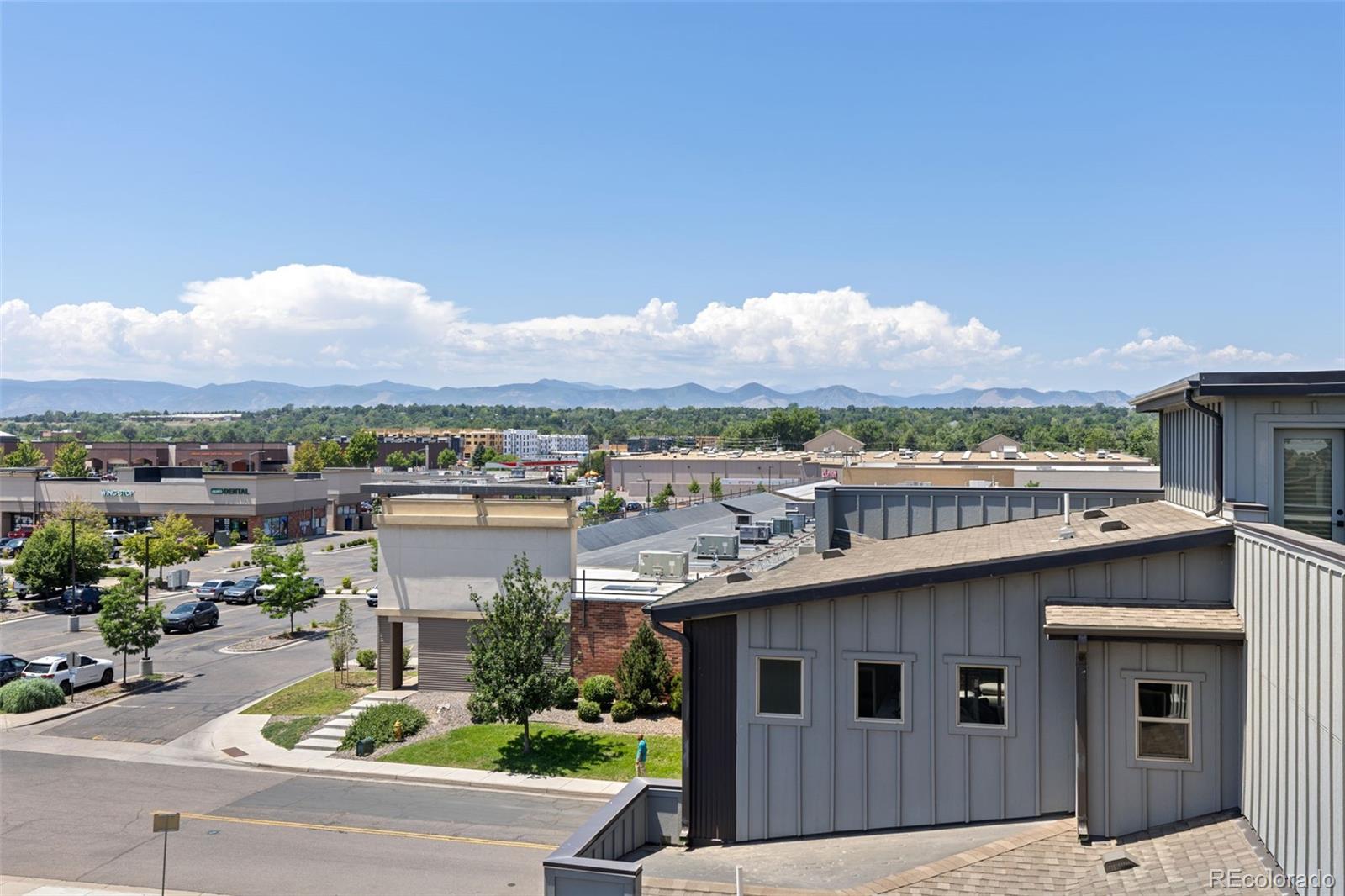 MLS Image #30 for 5030 s prince place,littleton, Colorado