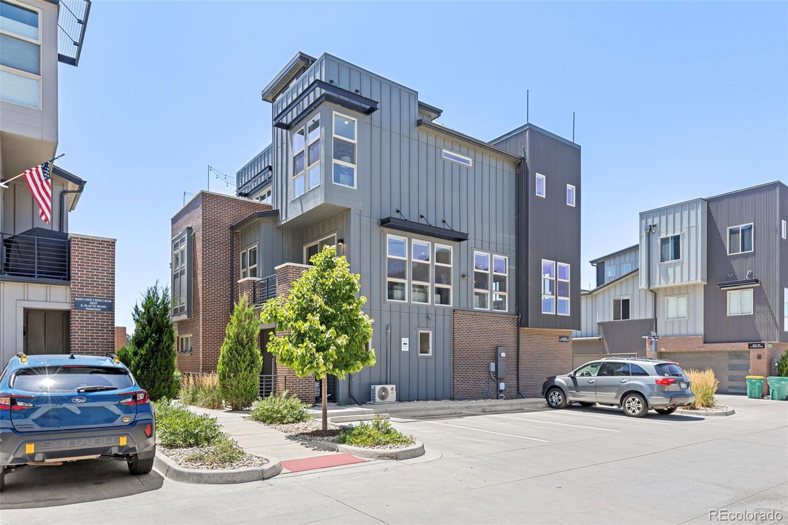 MLS Image #31 for 5030 s prince place,littleton, Colorado