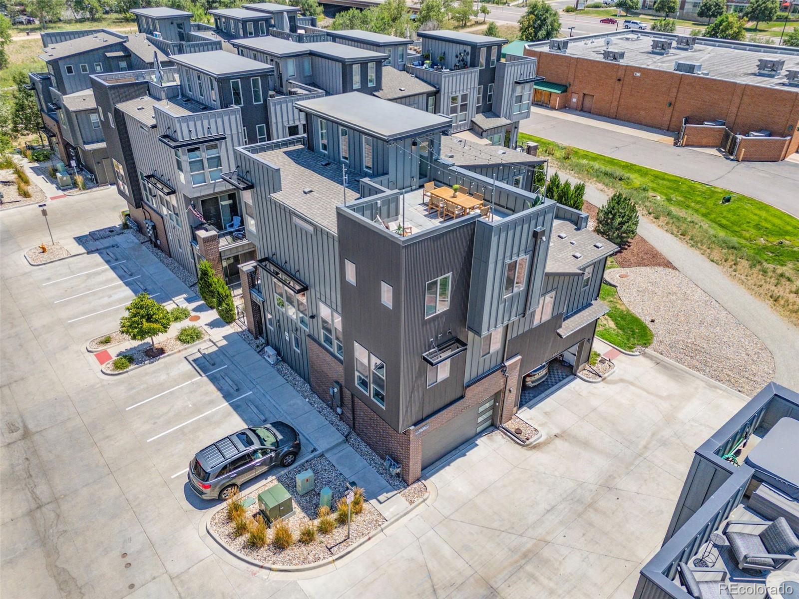 MLS Image #33 for 5030 s prince place,littleton, Colorado