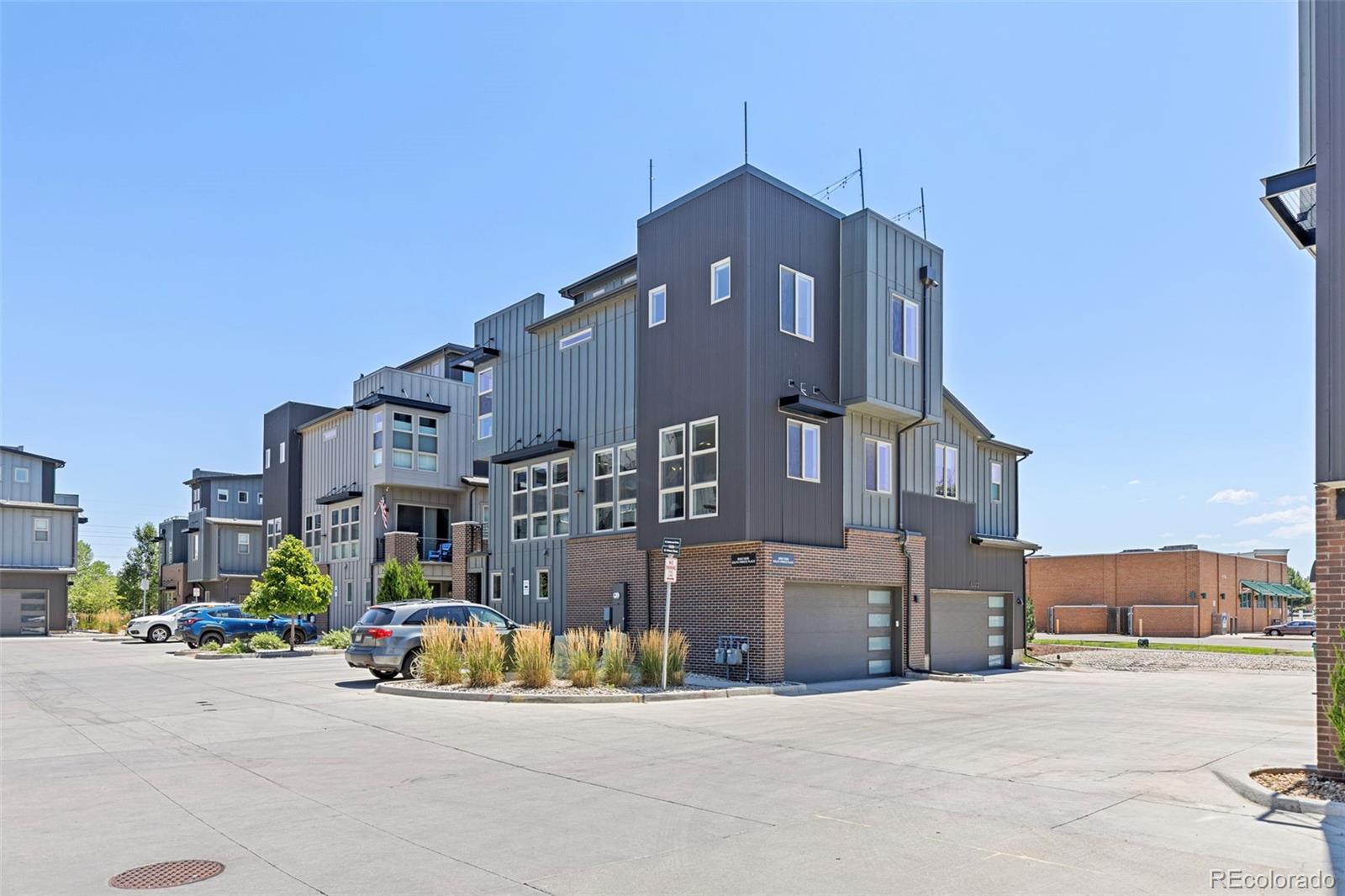 MLS Image #34 for 5030 s prince place,littleton, Colorado