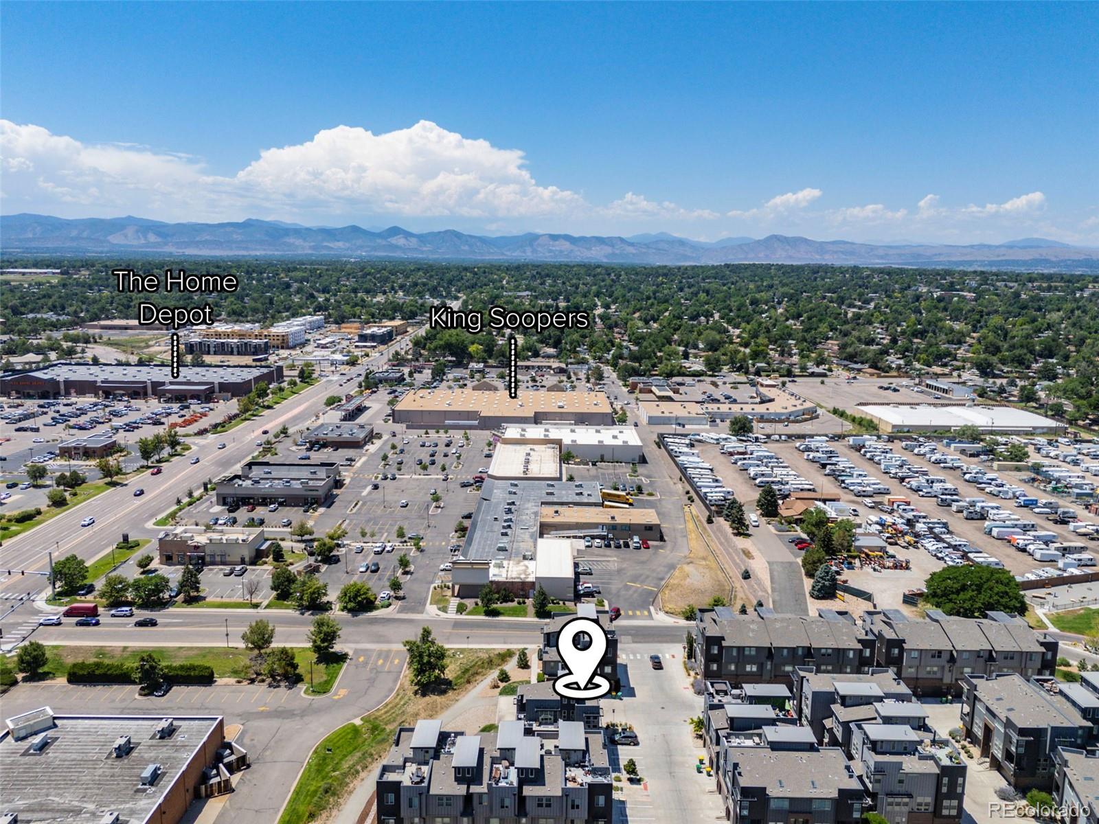 MLS Image #35 for 5030 s prince place,littleton, Colorado