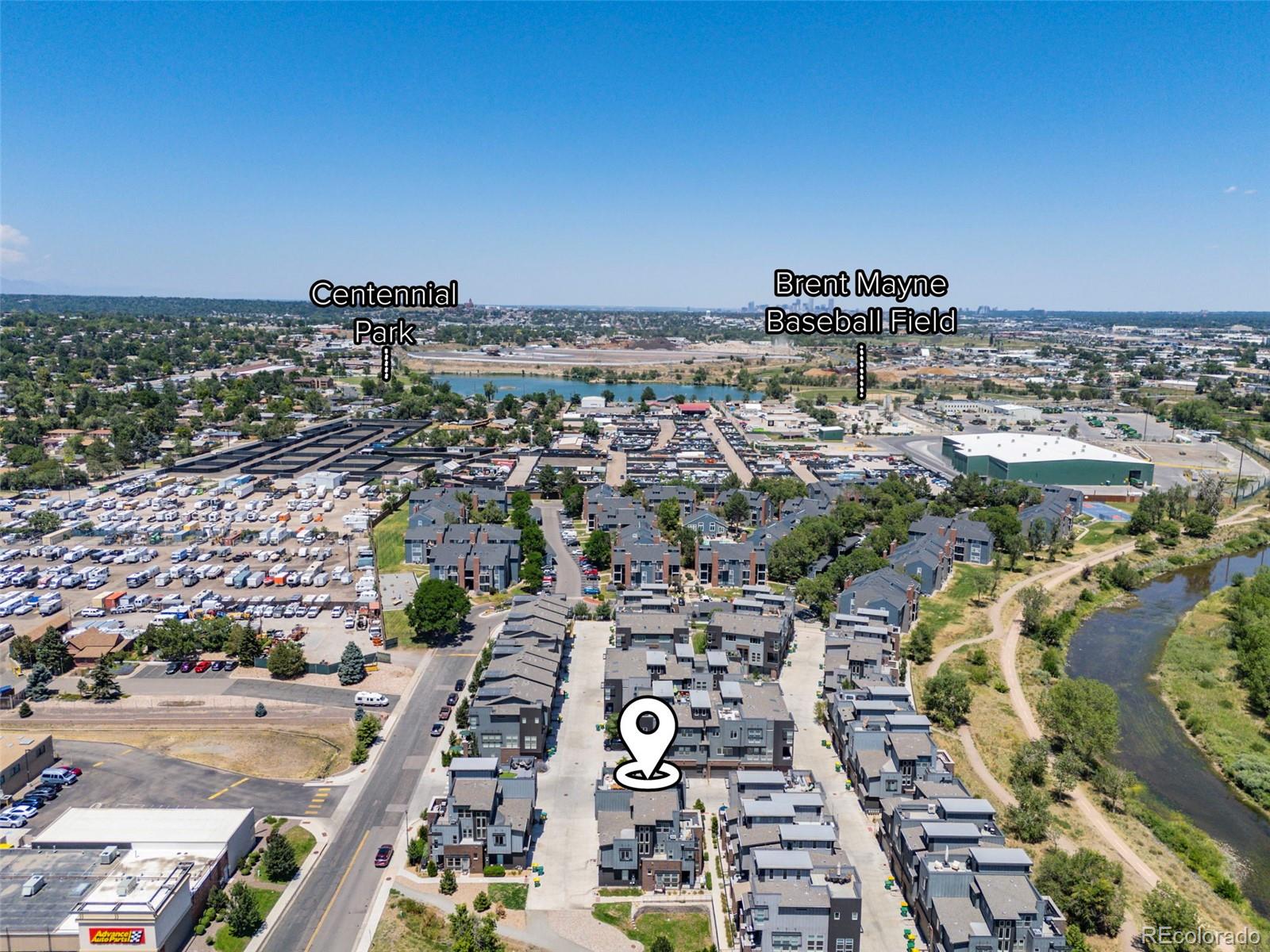 MLS Image #36 for 5030 s prince place,littleton, Colorado