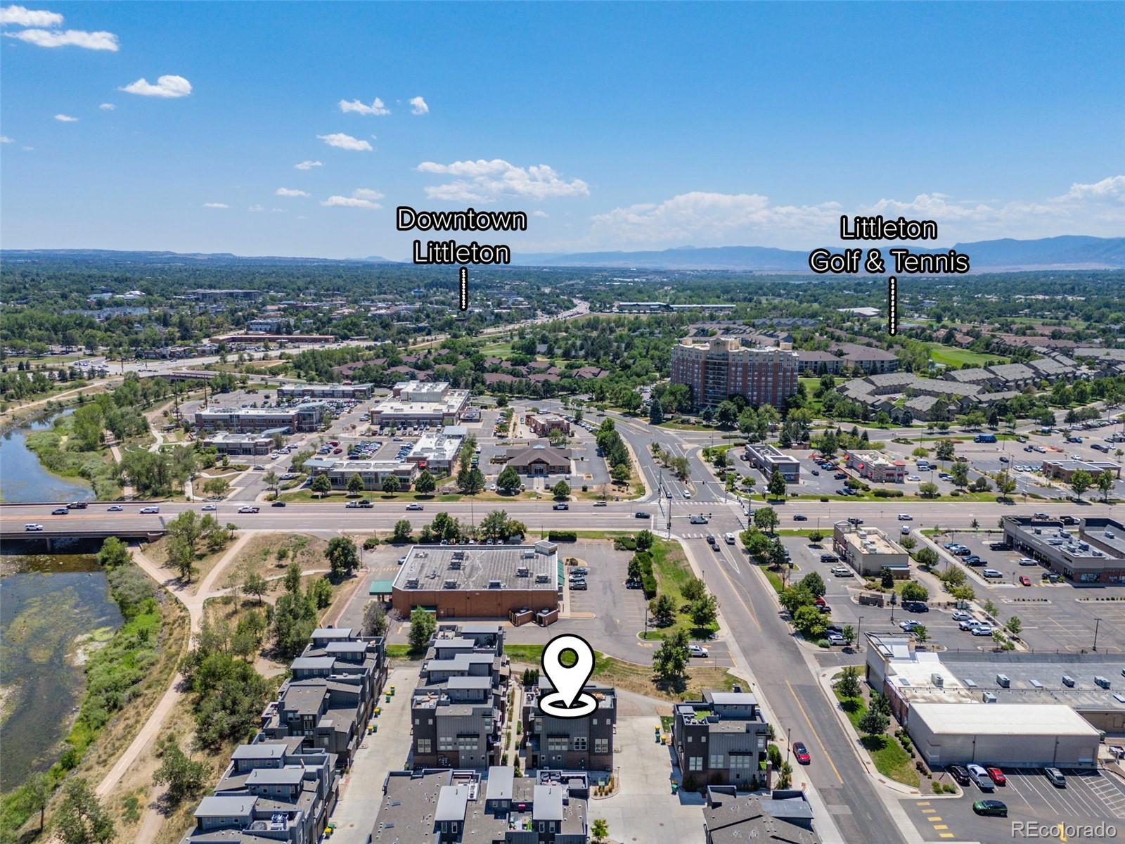 MLS Image #38 for 5030 s prince place,littleton, Colorado