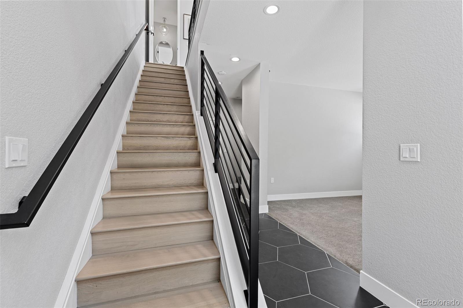 MLS Image #4 for 5030 s prince place,littleton, Colorado