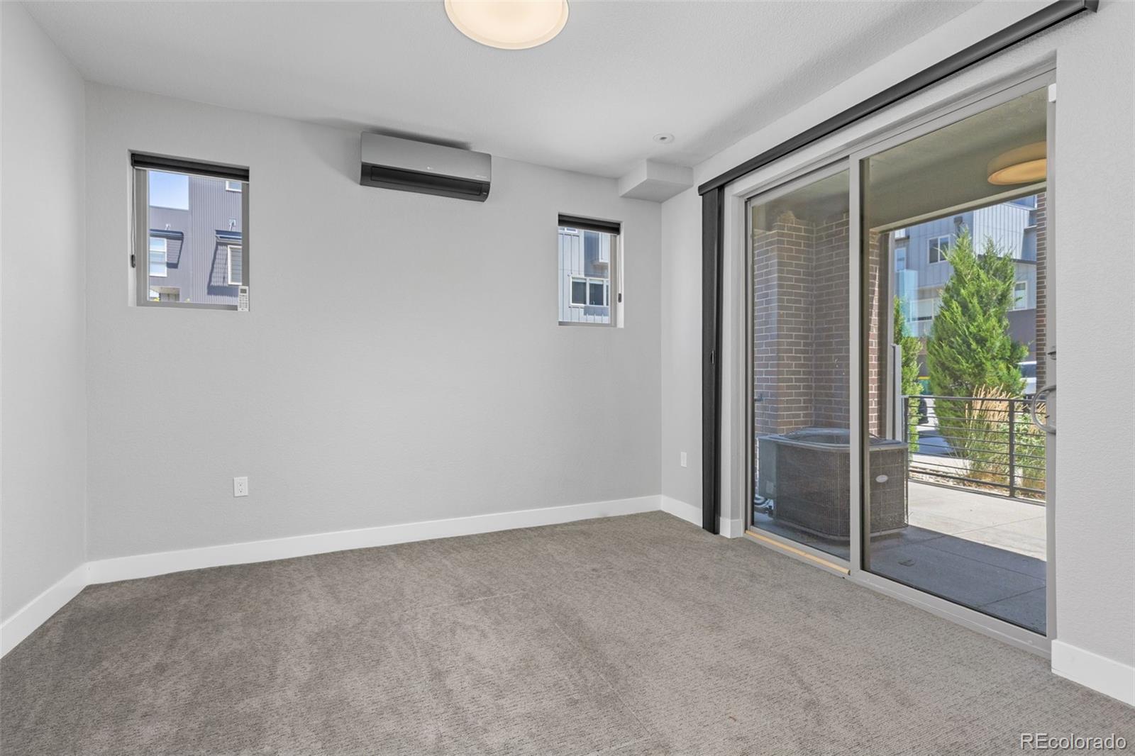 MLS Image #5 for 5030 s prince place,littleton, Colorado